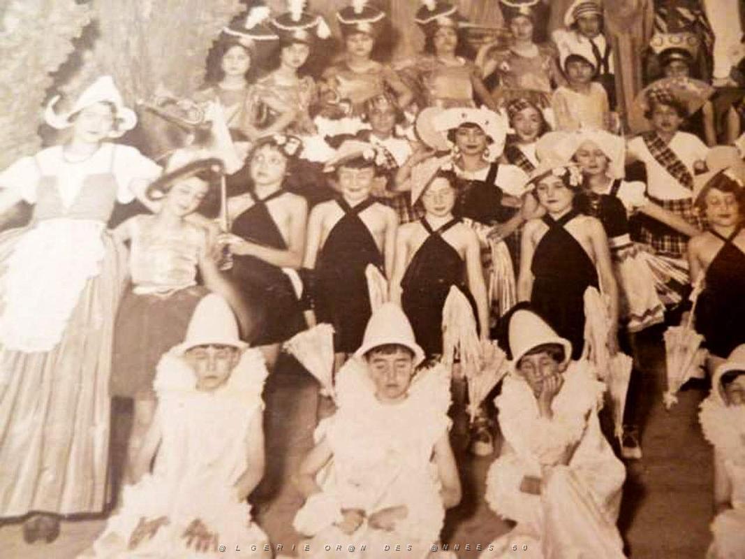 Oran - Cirque Malicor 06.jpg